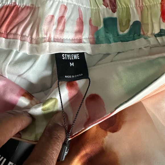 Style we - Picture 8 of 12